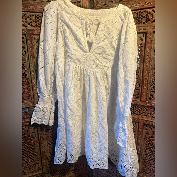 Beautiful Spell & gypsy collection dress - Picture 4 of 9